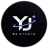 MondaYJ Studio